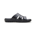 Tortona Sandals Black