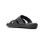 Michael Angelo's Tortona Sandals For Men