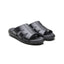 Michael Angelo's Tortona Sandals For Men