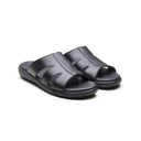 Tortona Sandals Black