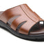 Michael Angelo's Tortona Sandals For Men