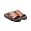 Michael Angelo's Tortona Sandals For Men