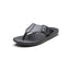 Michael Angelo's Sorrento Sandals For Men