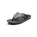 Sorrento Sandals Black