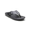 Michael Angelo's Sorrento Sandals For Men