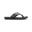 Michael Angelo's Sorrento Sandals For Men