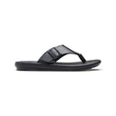 Sorrento Sandals Black
