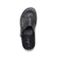 Michael Angelo's Sorrento Sandals For Men