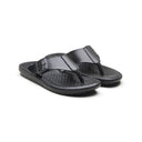 Michael Angelo's Sorrento Sandals For Men