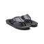 Michael Angelo's Sorrento Sandals For Men