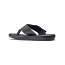 Sorrento Sandals Black