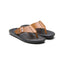 Michael Angelo's Sorrento Sandals For Men