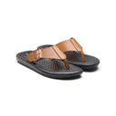 Sorrento Sandals Tan