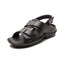 Michael Angelo's Sardinia Sandals For Men