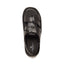 Michael Angelo's Sardinia Sandals For Men