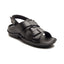 Michael Angelo's Sardinia Sandals For Men