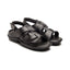 Michael Angelo's Sardinia Sandals For Men