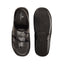 Michael Angelo's Sardinia Sandals For Men