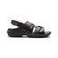 Michael Angelo's Sardinia Sandals For Men