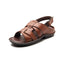 Michael Angelo's Sardinia Sandals For Men