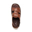 Michael Angelo's Sardinia Sandals For Men