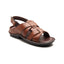 Michael Angelo's Sardinia Sandals For Men