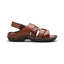 Michael Angelo's Sardinia Sandals For Men