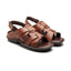 Michael Angelo's Sardinia Sandals For Men