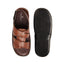 Michael Angelo's Sardinia Sandals For Men