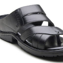 Michael Angelo's Trento Sandals For Men