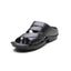 Michael Angelo's Trento Sandals For Men