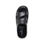 Michael Angelo's Trento Sandals For Men