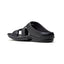 Michael Angelo's Trento Sandals For Men