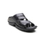 Michael Angelo's Trento Sandals For Men