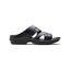 Michael Angelo's Trento Sandals For Men