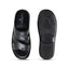 Michael Angelo's Trento Sandals For Men