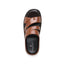 Michael Angelo's Trento Sandals For Men