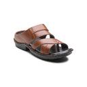 Trento Sandals Tan