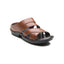 Michael Angelo's Trento Sandals For Men