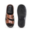 Michael Angelo's Trento Sandals For Men