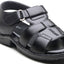 Michael Angelo's Tuscany Sandals For Men