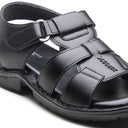Tuscany Sandals Black