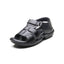 Michael Angelo's Tuscany Sandals For Men