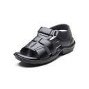 Tuscany Sandals Black