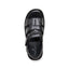 Michael Angelo's Tuscany Sandals For Men