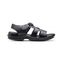 Michael Angelo's Tuscany Sandals For Men