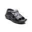 Michael Angelo's Tuscany Sandals For Men