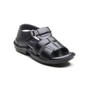 Tuscany Sandals Black