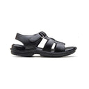 Tuscany Sandals Black