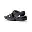 Michael Angelo's Tuscany Sandals For Men